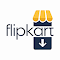 Flipkart Image Downloader