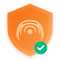 Browser Leaks Fingerprint Shield