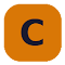 Claude Usage Tracker