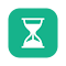 ChatGPT Usage Limit Tracker