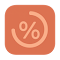 Claude Daily Usage Calculator