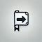 Bookmarks Converter