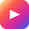 Instagram Video Controls