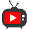 Restore Classic for YouTube™