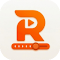 Real Video Controls for Instagram Reels, Stories & Feed – Reels Scrubber