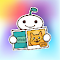 Reddit Image Saver – No WebP, Original Quality