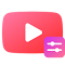 YouTube Tweak - YouTube增强插件,极致优化YouTube使用体验