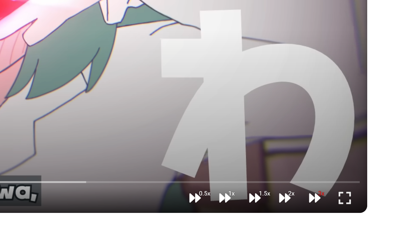 YouTube Tweak - YouTube增强插件,极致优化YouTube使用体验 - 截图 4