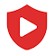 YouTube Adblocker