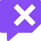 Twitch 广告拦截