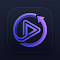 AutoFlow – Video Task Manager for Google Flow