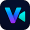 VEO Automation