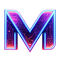 MetaGen - Free Auto Veo & Nano Banana Pro