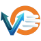 Free VEO Automation - Bulk VEO 3 & Nano Banana Google Flow