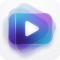 Vids Automation - Auto VEO & Voice on Google Docs
