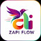 ZAPI FLOW