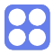 Meta AI Media Automator – Batch Image & Video Generator
