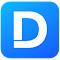DarkPlanner