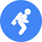 NotebookLM Jetpack