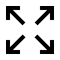 Claude AI width enlarger