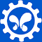 Google AI Studio Chat Optimizer