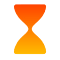 Timeslicer - Intelligent Website Blocker