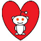 Reddit All Comments Viewer