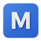 MagicAdvert для Ozon