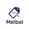 Melibel Mercado Libre Price Tracker