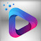 YouTube Mini Player (PiP)