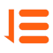 Ali Sorter - Sort Alibaba products by price