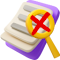 Amazon ASIN Products Scraper