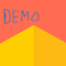 Demo Voice Command Calculator CS2