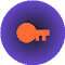 FunPay Golden Key Manager