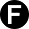 Dark FunPay