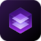 Promptify