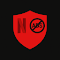 Netflix Ad Blocker