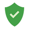 NF Link Checker