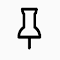 Pin/Unpin Tab Shortcut Ctrl/Command + Shift + P