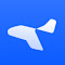 Flightpoints - Award Flight Search for Google Flights