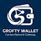 Grofty Wallet