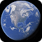 View Earth & Satellite Maps