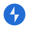 Telegram Video Downloader – 批量下载Telegram视频和媒体