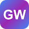 Gemini Watermark Remover Pro – Image & Video
