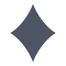 Gemini Watermark Remover - PureGemini