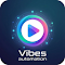 Vibes Automation - Auto Meta Vibes on Vibes.ai