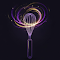 Magic Whisk