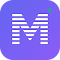 AI Mode Copy