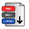 AI Chat Exporter: Save AI Chats to PDF, Markdown & JSON
