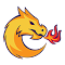 DragonChat - Potencia tu WhatsApp